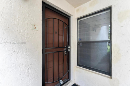 20260 NE 3rd Ct, Miami, FL, 33179 - Photo 1
