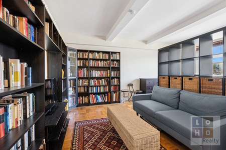 550 Grand Street, Manhattan, NY, 10002 - Photo 1