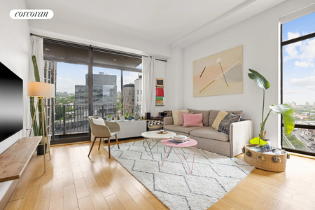96 ROCKWELL Place, Brooklyn, NY, 11217 - Photo 1