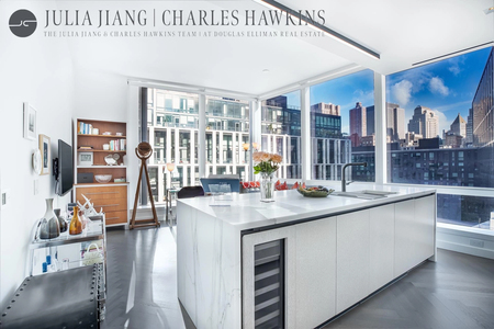 111 MURRAY Street, Manhattan, NY, 10007 - Photo 1