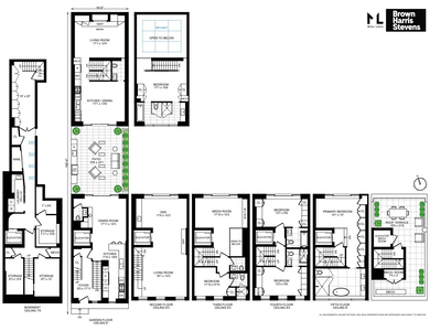251 E 61ST Street, Manhattan, NY, 10065 - Photo 1
