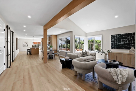 25 Almond Tree Lane, Irvine, CA, 92612 - Photo 1