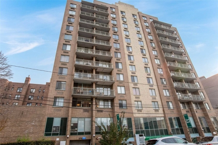97-12 63 Drive, Queens, NY