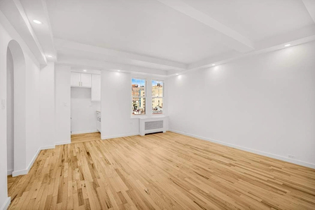 299 W 12th Street, Manhattan, NY, 10014 - Photo 1