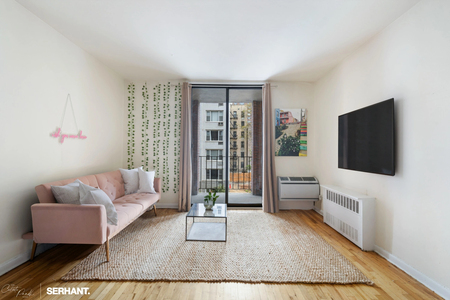 430 E 77TH Street, Manhattan, NY, 10075 - Photo 1