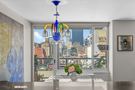 270 W 17TH Street, Manhattan, NY, 10011 - Photo 1