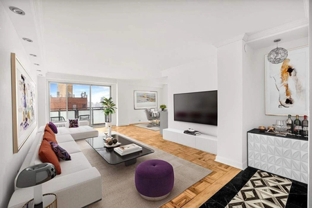 300 E 40th Street, Manhattan, NY, 10016 - Photo 1