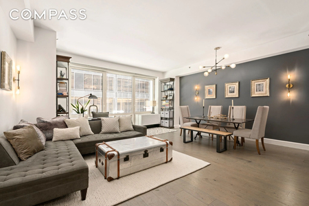 67 Liberty Street, Manhattan, NY, 10005 - Photo 1