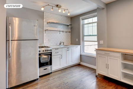 475 VAN BUREN Street, Brooklyn, NY, 11221 - Photo 1