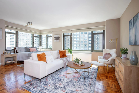 160 E 65TH Street, Manhattan, NY, 10065 - Photo 1