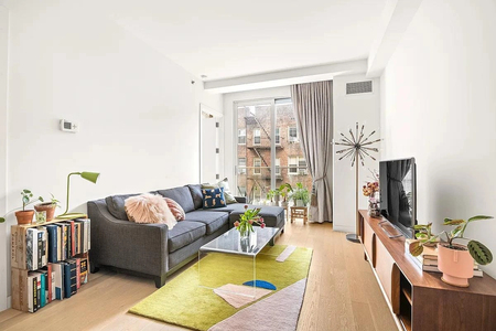 337 E 62ND Street, Manhattan, NY, 10065 - Photo 1