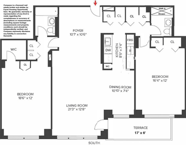 505 E 79th Street, Manhattan, NY, 10075 - Photo 1