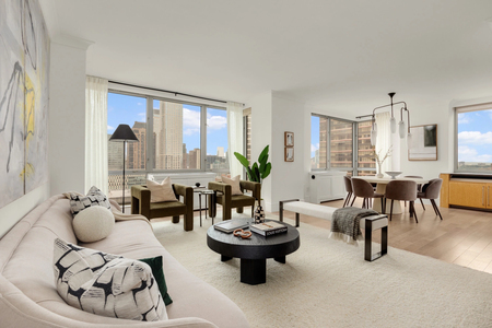 1965 BROADWAY, Manhattan, NY, 10023 - Photo 1
