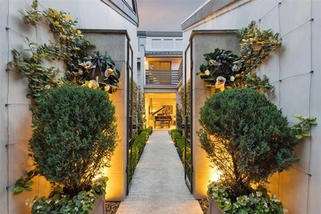 4127 Buena Vista Street, Dallas, TX, 75204 - Photo 1