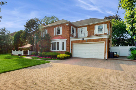 202 Broadway, Hempstead, NY, 11559 - Photo 1