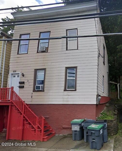 628 4th Street, Troy, NY, 12180 - Photo 1