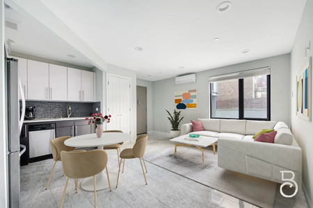 31-10 28th Road, New York, NY, 11102 - Photo 1