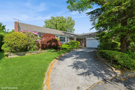 7 Ivy Lane, Hempstead, NY, 11559 - Photo 1