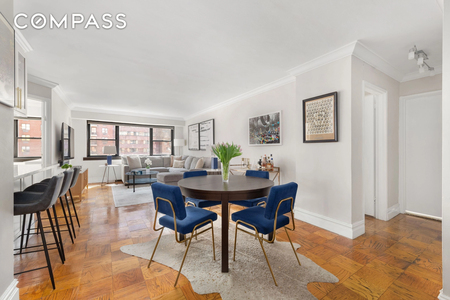235 E 87th Street, Manhattan, NY, 10128 - Photo 1
