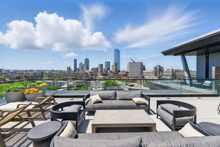 100 Shawmut Ave, Boston, MA, 02118 - Photo 1