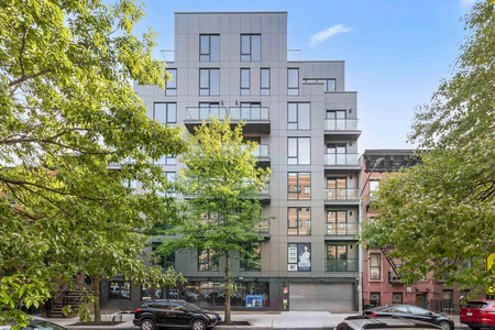 168 E 111th Street, New York, NY, 10029 - Photo 1