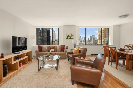 30 W 61ST Street, Manhattan, NY, 10023 - Photo 1