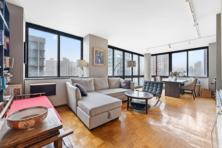 245 E 93RD Street, Manhattan, NY, 10128 - Photo 1