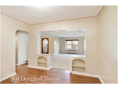 35-24 78th Street, Queens, NY