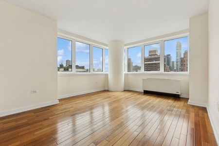 425 5TH Avenue, Manhattan, NY, 10016 - Photo 1
