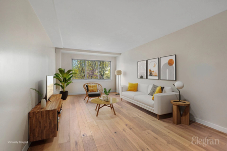1400 5th Avenue, Manhattan, NY, 10026 - Photo 1
