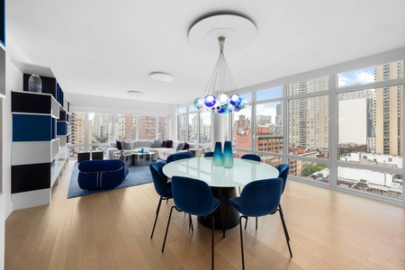 1355 1ST Avenue, Manhattan, NY, 10021 - Photo 1