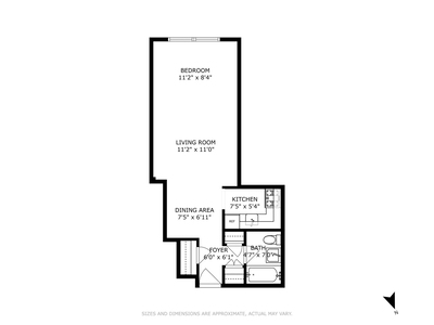 309 E 87TH Street, Manhattan, NY, 10128 - Photo 1