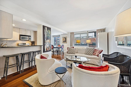 50 Lexington Avenue, Manhattan, NY, 10010 - Photo 1