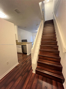 20820 San Simeon Way, Miami, FL, 33179 - Photo 1