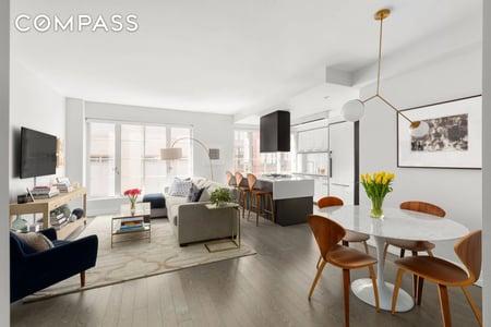 70 Charlton Street, Manhattan, NY, 10014 - Photo 1