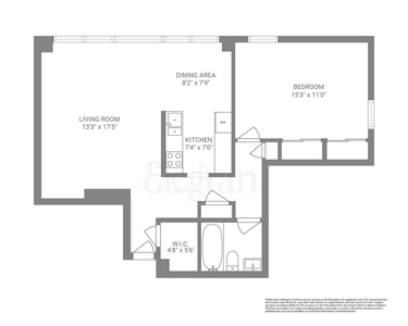 130 Saint Edwards Street, Brooklyn, NY, 11201 - Photo 1