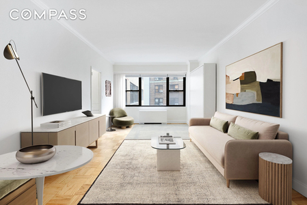 305 E 40th Street, Manhattan, NY, 10016 - Photo 1