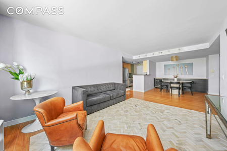40 W 116th Street, Manhattan, NY, 10026 - Photo 1