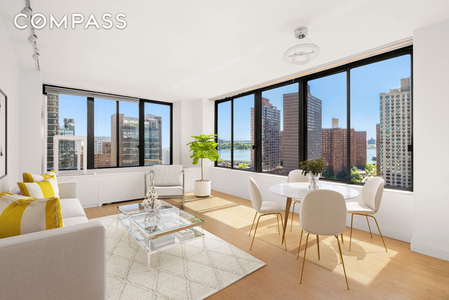 300 E 93rd Street, Manhattan, NY, 10128 - Photo 1