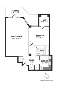 80 Park Avenue, Manhattan, NY, 10016 - Photo 1
