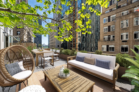 99 JOHN Street, Manhattan, NY, 10038 - Photo 1