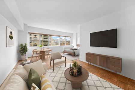 165 E 32nd Street, Manhattan, NY, 10016 - Photo 1