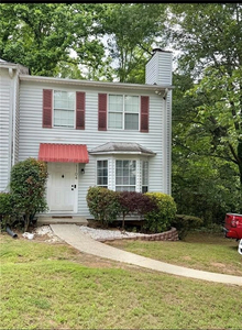 1104 Huntington Trace SE, Smyrna, GA, 30082 - Photo 1