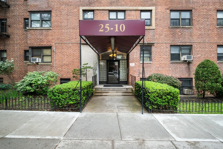 25-10 31st Avenue, New York, NY, 11106 - Photo 1