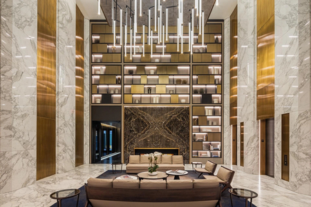 125 GREENWICH Street, Manhattan, NY, 10006 - Photo 1