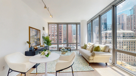 310 W 52ND Street, Manhattan, NY, 10019 - Photo 1