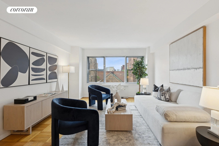 175 W 13TH Street, Manhattan, NY, 10011 - Photo 1