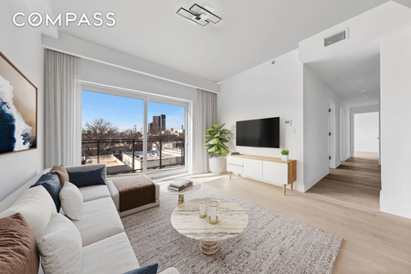 12-16 30th Avenue, Queens, NY, 11102 - Photo 1