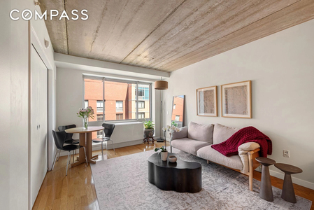 555 W 23rd Street, Manhattan, NY, 10011 - Photo 1