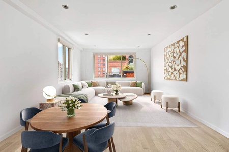 137 E 13th Street, Manhattan, NY, 10003 - Photo 1